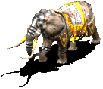 elephant4.gif